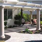 Solid Patio Covers Manteca Solid Patio Covers Manteca
